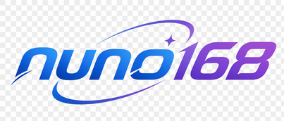 nuno168 โลโก้